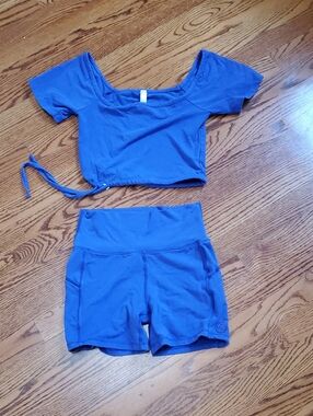 Green Apple S Bamboo Organic Cotton Set